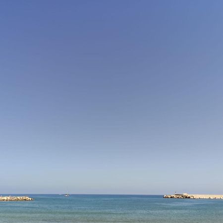 Fuengirola Reyes Beach Exterior photo